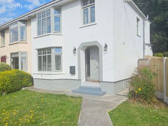 Elsinore, 22 South Lodge, Ballinlough, Co. Cork - Image 2