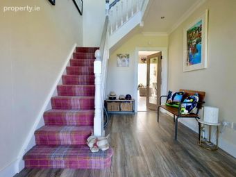 Camas House, Camas, Bruff, Co. Limerick, Bruff, Co. Limerick - Image 4