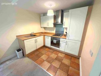 Hunters Hall, Hunters Wood, Ballycullen, Dublin 24, Ballycullen, Dublin 24 - Image 2