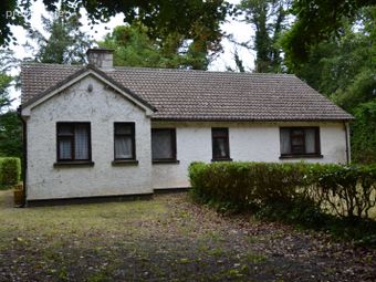 Keeldrum Middle, Gortahork, Gortahork, Co. Donegal - Image 3