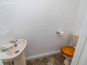128 The Park, Sallins Road, Naas, Co. Kildare - Image 5