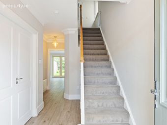 College Square, Terenure, Dublin 6w, Terenure, Dublin 6w - Image 2