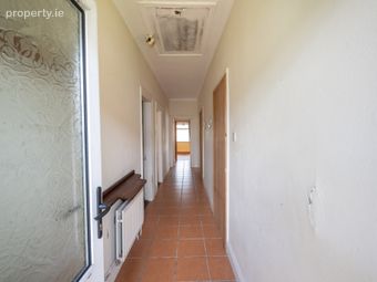Earlmoor, 8 Croaghta Park, Glasheen, Cork, Glasheen, Co. Cork - Image 3