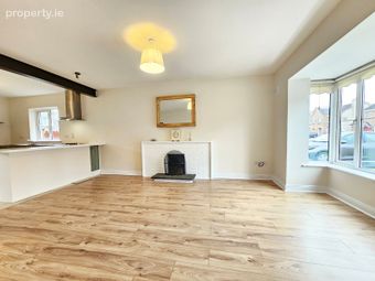 26 Fergus Manor, Ennis, Co Clare, Ennis, Co. Clare - Image 4
