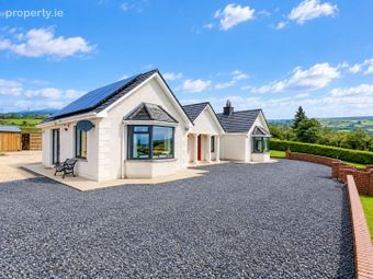 Galtymore, Skeheenarinky Near, Mitchelstown, Co. Cork - Image 5