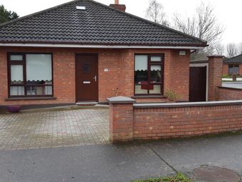 24a Woodlands, Maynooth, Co. Kildare - Image 2