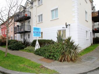 Trimleston, Balbriggan, Co. Dublin