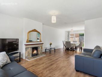 66 Churchview Road, Killiney, Co. Dublin, Killiney, Co. Dublin - Image 3