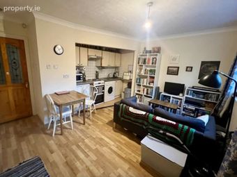 Brideswell Street, Athlone, Co. Westmeath - Image 3