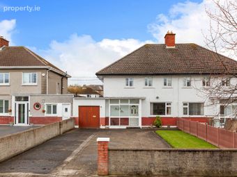 185 Swords Road, Dublin 9, Whitehall, Dublin 9 - Image 2
