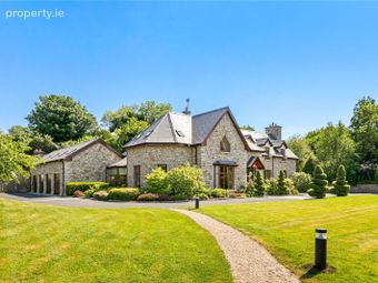 Dunard, Redgap, Rathcoole, Dublin, Rathcoole, Co. Dublin - Image 3