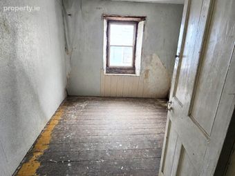 33 O'connell Street, Ennis, Co. Clare, Ennis, Co. Clare - Image 5