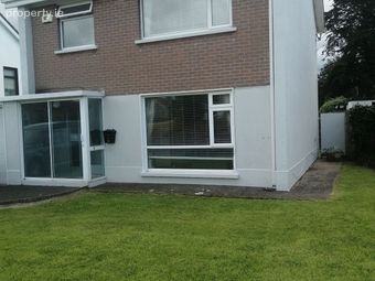 10 Forest Hills, Drogheda, Co. Louth, Drogheda, Co. Louth
