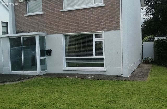 10 Forest Hills, Drogheda, Co. Louth, Drogheda, Co. Louth - Click to view photos