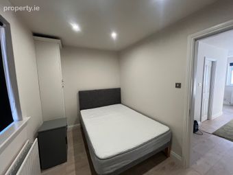 7 Oxford Road, Dublin 6, Ranelagh, Dublin 6 - Image 4