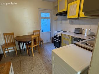 Mccurtain Street, Gorey, Co. Wexford, Gorey, Co. Wexford - Image 4