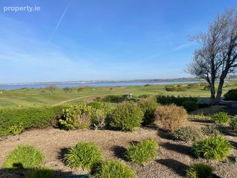 11 Renville Village, Oranmore, Co. Galway - Image 3