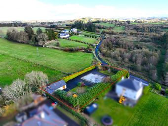Deerpark, Swinford, Co. Mayo, Swinford, Co. Mayo - Image 5