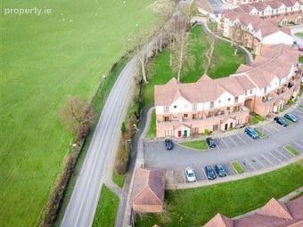 Duplex, Cresent, Clonee, Co. Meath
