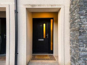 69 Crosforge, Saggart, Co. Dublin, Saggart, Co. Dublin - Image 3