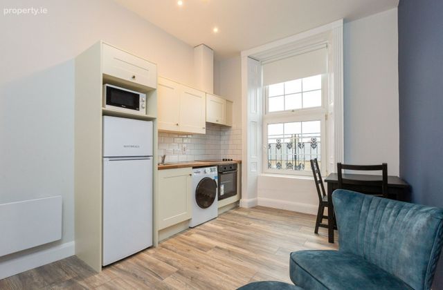 Rathmines Road Upper, Dublin 6 - Click to view photos