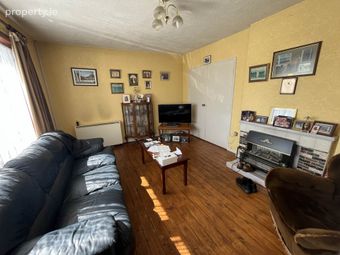 3 Kilbranish Drive, Limerick, Co. Limerick, Moylish, Co. Limerick - Image 3