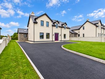 Harbour Court, Lecarrow, Athlone, Co. Westmeath, Lecarrow, Co. Roscommon - Image 3