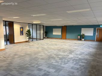 Vista House, Sandyford Business Centre, Sandyford, Dublin 18 - Image 3