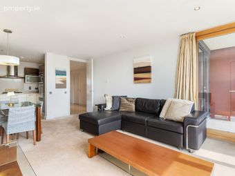 17 Quartz, The Grange, Brewery Road, Stillorgan, Stillorgan, Co. Dublin - Image 5