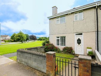 143 Castle Park, Tallaght, Dublin 24, Tallaght, Dublin 24 - Image 2