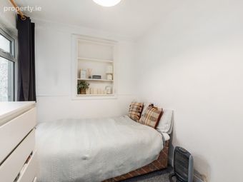 1 Bregia Road, Cabra, Dublin 7, Cabra, Dublin 7 - Image 4