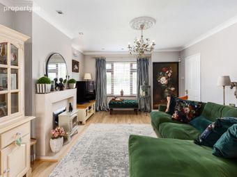 14 Maple Close, Castleknock, Dublin 15., Castleknock, Dublin 15 - Image 3