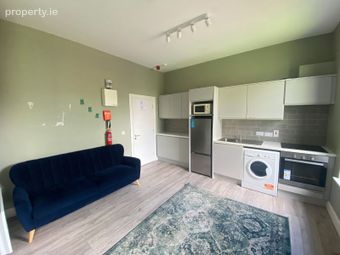 Leinster Road, Rathgar, Dublin 6 - Image 3