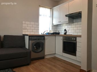 North Circular Road, North Circular Road, Dublin 7 - Image 2