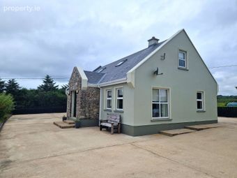 Carrickcoyle, Brinlack, Brinlack, Co. Donegal - Image 4