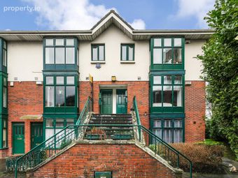 85 The Steeples, Chapelizod, Dublin 20, Chapelizod, Dublin 20