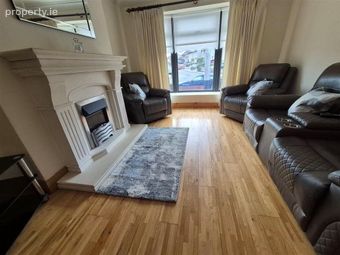 31 Hillbrook Drive, Drogheda, Co. Louth, Drogheda, Co. Louth - Image 4