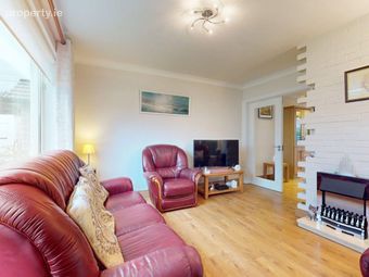 2 Alden Drive, Sutton, Dublin 13 - Image 5
