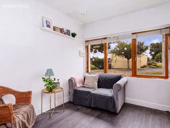 60 Monastery Walk, Clondalkin, Dublin 22, Clondalkin, Dublin 22 - Image 5
