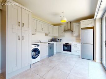 44 College View Avenue, Castlebar, Co. Mayo, Castlebar, Co. Mayo - Image 4