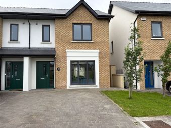 89 Newtown Manor, Castletroy, Co. Limerick - Image 2