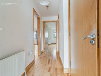23 The Square, Buttery Court, Market Square, Mallow, Co. Cork