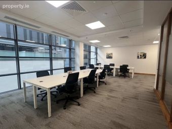 Sir John Rogerson's Quay, Dublin 2 - Image 3