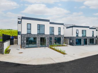 2 Cluain Thiar, Westport, Westport Quay, Co. Mayo - Image 3