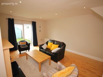 14 The Courtyard, Jacob\'s Island, Blackrock, Co. Cork - Image 4