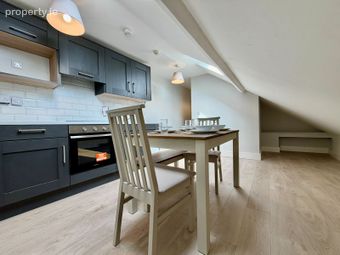 Phibsborough Road, North Circular Road, Dublin 7 - Image 4