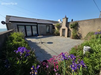 Whitestown, Greenore, Whites Town, Co. Louth - Image 3