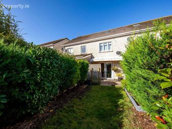 18 Moylaragh Rise, Balbriggan, Balbriggan, Co. Dublin - Image 3