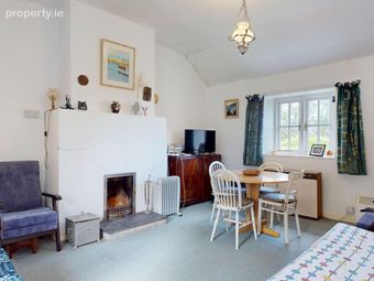 Beehive, Johnstown Upper, Arklow, Co. Wicklow - Image 2