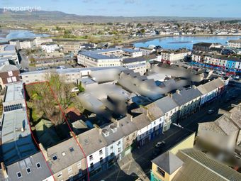 16 O'connell St, Dungarvan, Co. Waterford, Dungarvan, Co. Waterford - Image 2